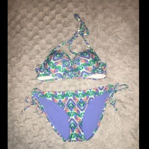 Bikini Set